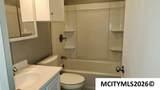 708 16th Se - Photo 13