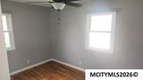 708 16th Se - Photo 14