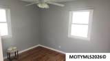 708 16th Se - Photo 15