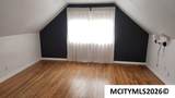 708 16th Se - Photo 16