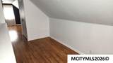 708 16th Se - Photo 17