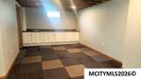 708 16th Se - Photo 18