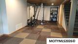 708 16th Se - Photo 19