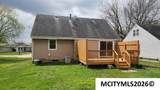 708 16th Se - Photo 2