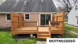 708 16th Se - Photo 3