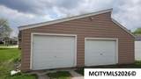 708 16th Se - Photo 4