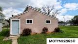 708 16th Se - Photo 5