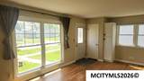 708 16th Se - Photo 6
