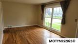 708 16th Se - Photo 7