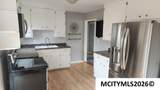 708 16th Se - Photo 8