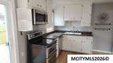 708 16th Se - Photo 9