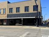 30 State St - Photo 1