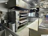 30 State St - Photo 13