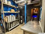 30 State St - Photo 14