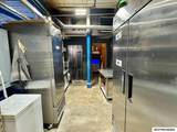 30 State St - Photo 15