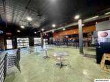 30 State St - Photo 16
