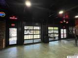 30 State St - Photo 17
