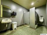 30 State St - Photo 18