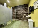 30 State St - Photo 19