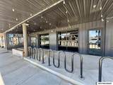 30 State St - Photo 2