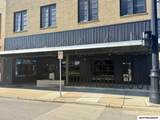 30 State St - Photo 20