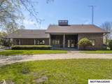 11642 Indigo Ave - Photo 6