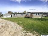 599 Rock Grove Dr - Photo 1