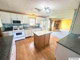 599 Rock Grove Dr - Photo 10