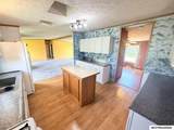 599 Rock Grove Dr - Photo 11