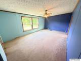 599 Rock Grove Dr - Photo 12