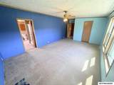 599 Rock Grove Dr - Photo 13