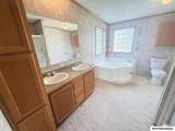 599 Rock Grove Dr - Photo 14