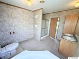 599 Rock Grove Dr - Photo 15
