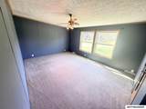 599 Rock Grove Dr - Photo 16