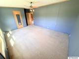599 Rock Grove Dr - Photo 17
