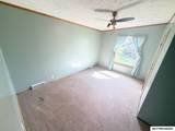 599 Rock Grove Dr - Photo 18