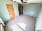 599 Rock Grove Dr - Photo 19
