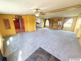599 Rock Grove Dr - Photo 2