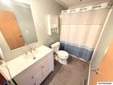 599 Rock Grove Dr - Photo 20