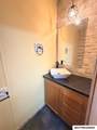 599 Rock Grove Dr - Photo 22
