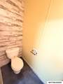 599 Rock Grove Dr - Photo 23