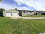 599 Rock Grove Dr - Photo 24