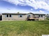 599 Rock Grove Dr - Photo 25