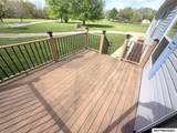 599 Rock Grove Dr - Photo 26