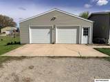599 Rock Grove Dr - Photo 27