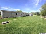 599 Rock Grove Dr - Photo 28