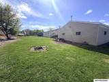 599 Rock Grove Dr - Photo 29