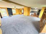 599 Rock Grove Dr - Photo 3