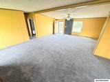 599 Rock Grove Dr - Photo 4