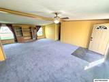 599 Rock Grove Dr - Photo 5